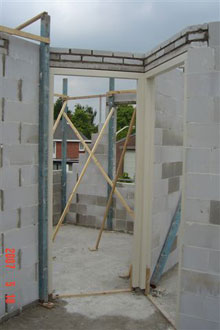 VKL foto 3
